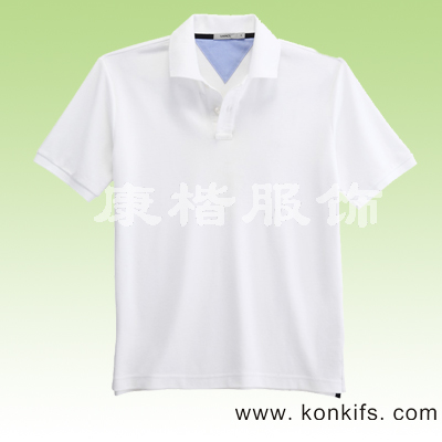 促銷服訂做價格便宜的廠家地址
