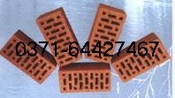 第六代高速彩瓦機廠家直銷 13783614093