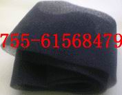 背膠魔術(shù)貼，圓形魔術(shù)貼，魔術(shù)貼制品，黑色魔術(shù)貼
