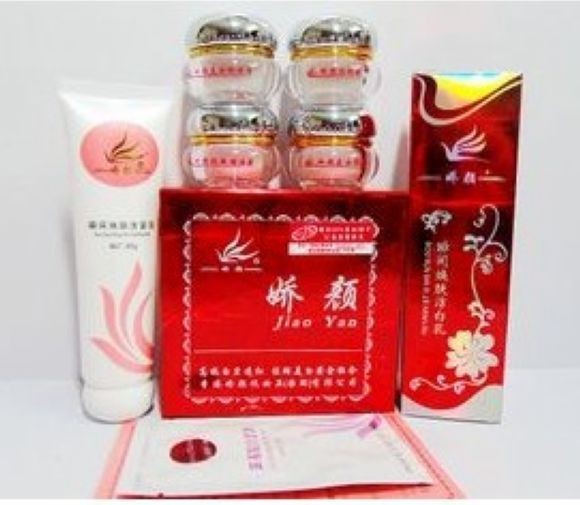 雅wm 雅wm草本精華 雅wm臺灣祛斑產品 