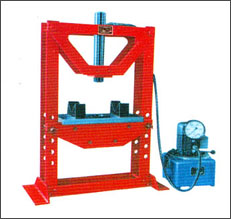 以人品締造產(chǎn)品中聯(lián)電動(dòng)泵上海電動(dòng)試壓泵、深圳手動(dòng)泵中聯(lián)電動(dòng)泵廠家誠(chéng)實(shí)守信，追求{zy1}