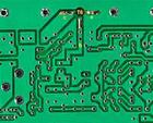 河北保定供應(yīng)高質(zhì)量PCB，線路板生產(chǎn)，達(dá)標(biāo)線路板