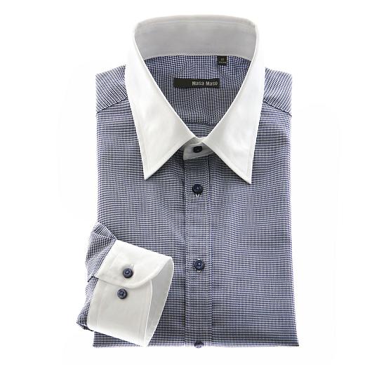 |旗袍|北京旗袍|定做旗袍|旗袍訂做|旗袍品牌|雅鍶特服裝廠