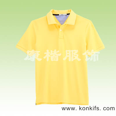 促銷服訂做廠家