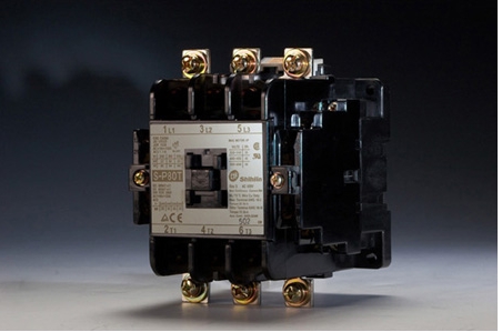 欣靈電氣 HSK4-320(LA3-DR0)/HSK4-224(LA2-DT4) 時間繼電器天津皓正電氣科技發(fā)展有限公司