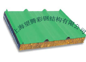 彩鋼廠供應(yīng)供應(yīng)手工夾芯板,上海手工夾芯板,彩鋼手工夾芯板,手工夾芯板廠家