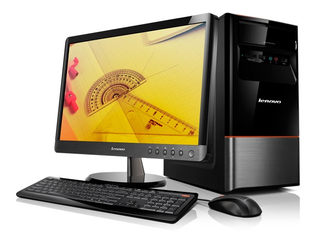 聯(lián)想筆記本廣州專賣,廣州Thinkpad專賣，廣州天河聯(lián)想專賣，