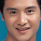 田亮經(jīng)紀公司/田亮經(jīng)紀人13711028288產(chǎn)品代言