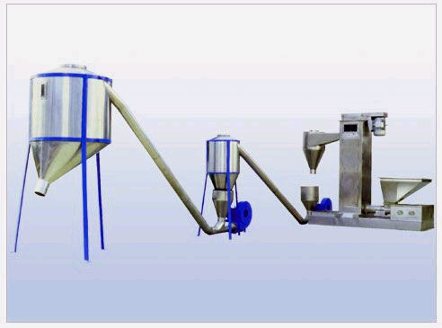 立式脫水機(jī),片材脫水機(jī),高速脫水機(jī)東正廠直銷珠海廣州深圳福建