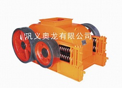 東北對(duì)輥式破碎機(jī)|對(duì)輥式破碎機(jī)價(jià)格|對(duì)輥式破碎機(jī)廠家