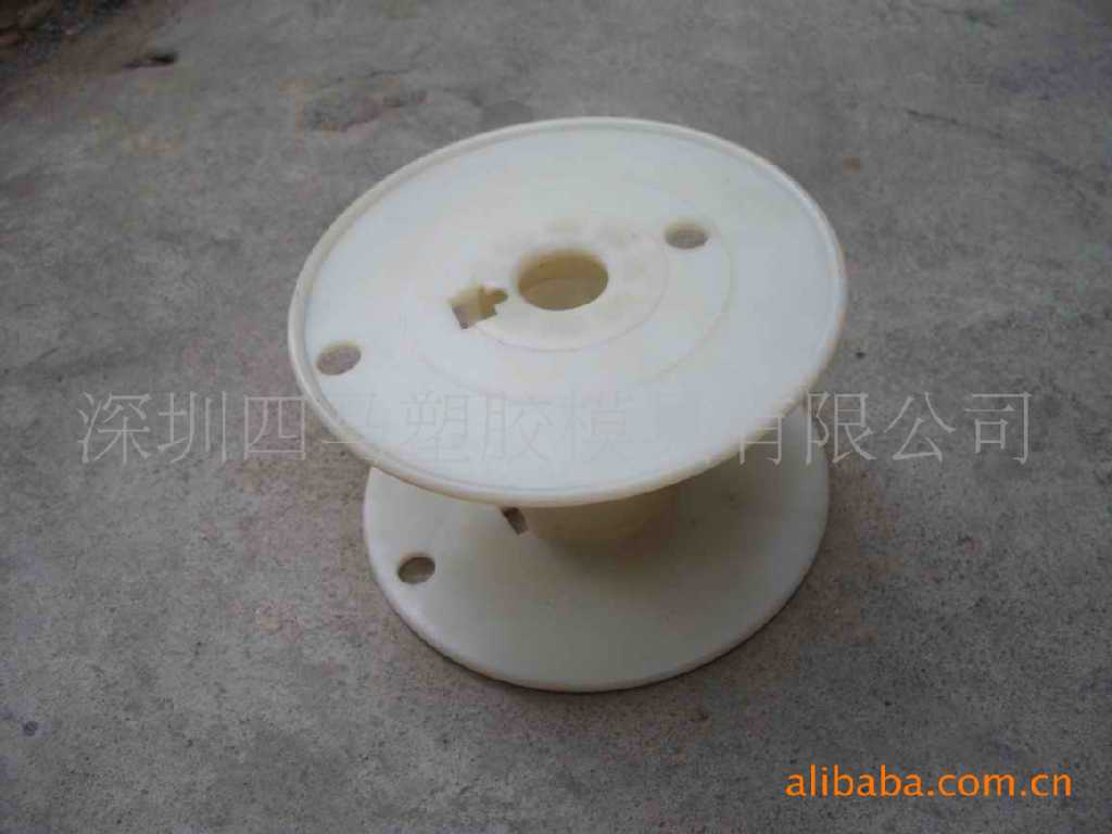 供應(yīng)畫框，精美畫框，酒店裝飾畫框，協(xié)盛制作供應(yīng)木制畫框