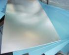 供應(yīng)不銹鋼板（卷）stainless steel sheet