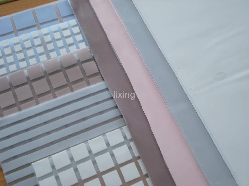 創(chuàng)成公司供應保麗龍,保麗龍片材,保麗龍制品