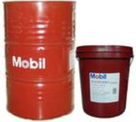 供應甘肅蘭州美孚傳熱油605，MOBILTHERM 605