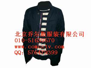  ︳新款T恤 ︳精品T恤 ︳時尚T恤 ︳北京服裝加工公司