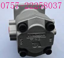 調壓閥HG-10A-3，HG-03B-4,HT-03，HG-06