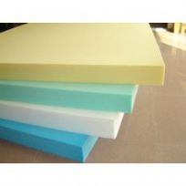 創(chuàng)成公司供應保麗龍,保麗龍片材,保麗龍制品
