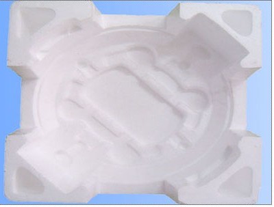 現(xiàn)貨供應(yīng)泡沫,泡沫片,泡沫片廠
