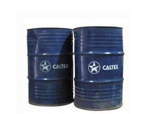 Caltex Aquatex 7360，福斯?jié)櫥?，RENOLIT GP 3