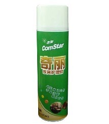 長期經銷不銹鋼管道除垢劑 暖氣片除垢劑 散熱片清潔劑