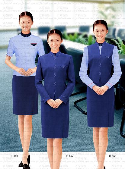 ￥供應(yīng)北京西服|西服廠家|西服定做|定做西服|職業(yè)裝|職業(yè)裝廠家