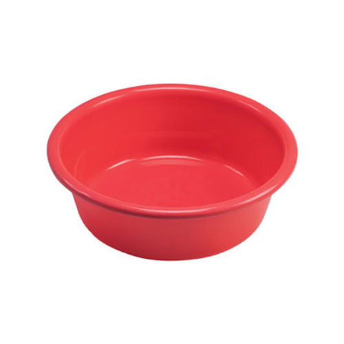供應卷帶器，自動卷帶器配件，深圳四馬注塑加工供應卷帶器配件