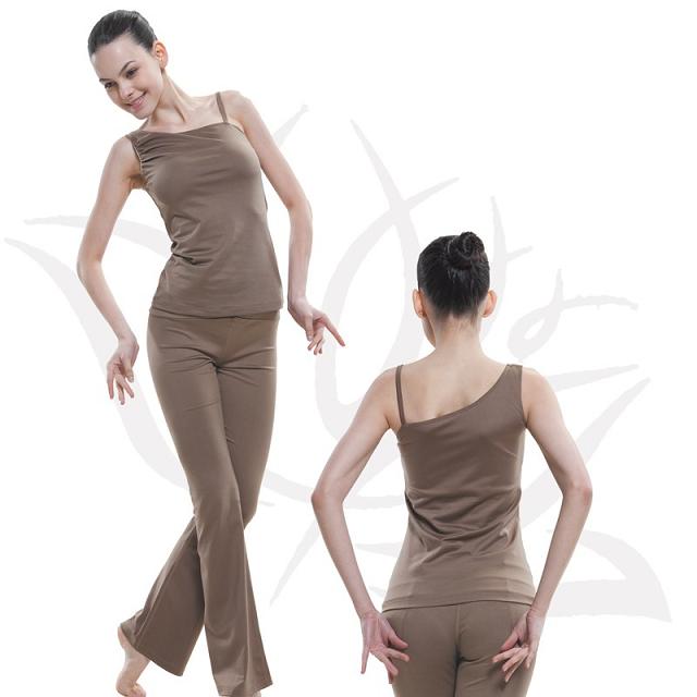 北京定做瑜伽服 新款瑜伽服定做 山東瑜伽服訂做