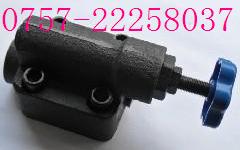 YF-L10H4-S壓力閥,YF-B8H3-S,YF-L32H1-S,YF-L10H2