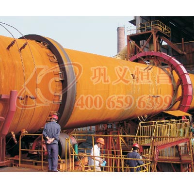 供應(yīng)氧化鐵皮壓球機(jī)價格0619www.xkjhc.com