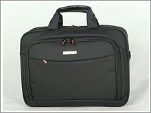  供應電腦包代理商,電腦包代理，團購從優(yōu) 