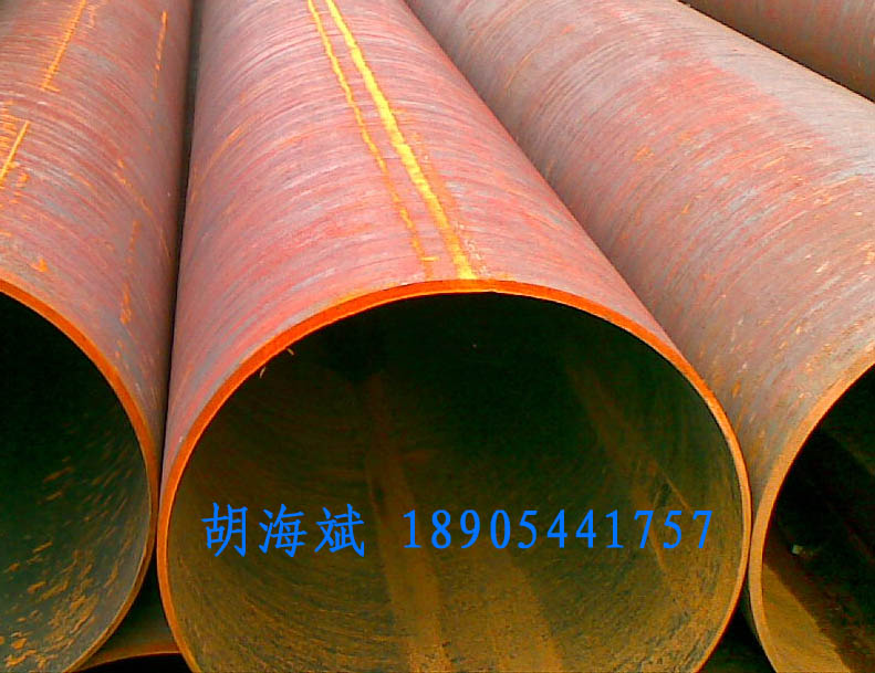 國標無縫熱擴鋼管、無縫熱擴管，熱擴管