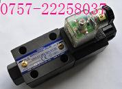 DSG-01-2B2B-D24-50電磁閥,DSG-02-2D2-D24-50