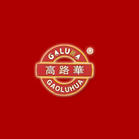長春海爾電視售后維修服務(wù)中心