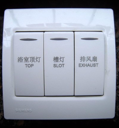 深圳超裕激光供應省電節(jié)能激光打標機,低碳環(huán)保激光雕刻機