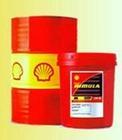 Shell Cassida HF15 Oil，克魯勃KLUBERSYNTH GH 6-320