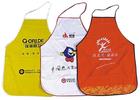 白領制服定制|辦公室職業裝|通勤裝定制|北京貴仕佳藝服裝廠