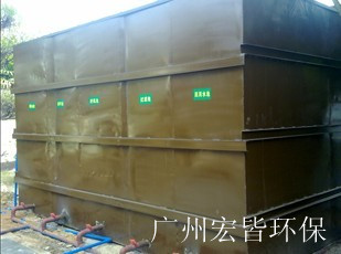 宏皆批量生產(chǎn) 離心風(fēng)機 柜式離心風(fēng)機 廣州柜式離心風(fēng)機