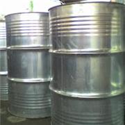 山東苯酚大量批發(fā)，燕山苯酚代理銷(xiāo)售，濟(jì)南苯酚99.9%