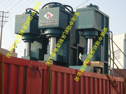 肋骨冷彎機(jī)-中瑞機(jī)床肋骨冷彎機(jī)值得信賴!/13605559817