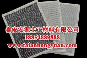 鈉基膨潤土防水毯 鈉基膨潤土防水毯價(jià)格 鈉基膨潤土防水毯供應(yīng)