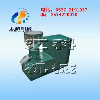 曲阜市中新機械廠提供多種型號飼料加工設備-供應塑料顆粒機、塑料造粒機-飼料加工設備  0 7