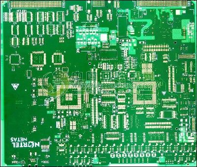 哪兒有鍍金錫渣回收工廠公司？求購(gòu)無錫電子元器件回收。集成電路板回收公司上門回收15190025037