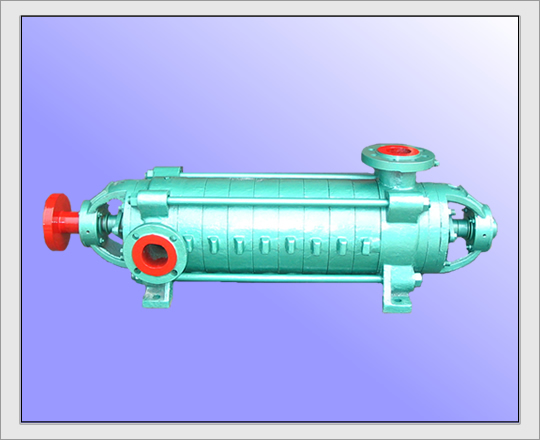 廣西中山供應(yīng)DG型鍋爐泵原理構(gòu)造/DG臥式多級(jí)鍋爐泵/鍋爐泵