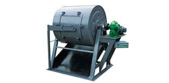 GF-305型微機(jī)自動(dòng)工業(yè)分析儀中科設(shè)備公司專業(yè)生產(chǎn)煤炭設(shè)備