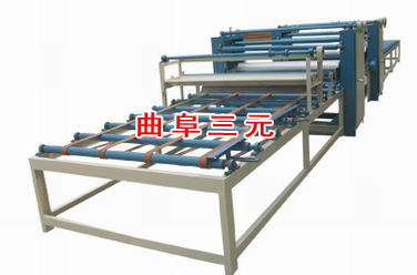 泰安供應真空吸塑機，吸塑機