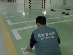深圳鋼結構工程承包，深圳鋼結構施工，深圳鋼結構公司