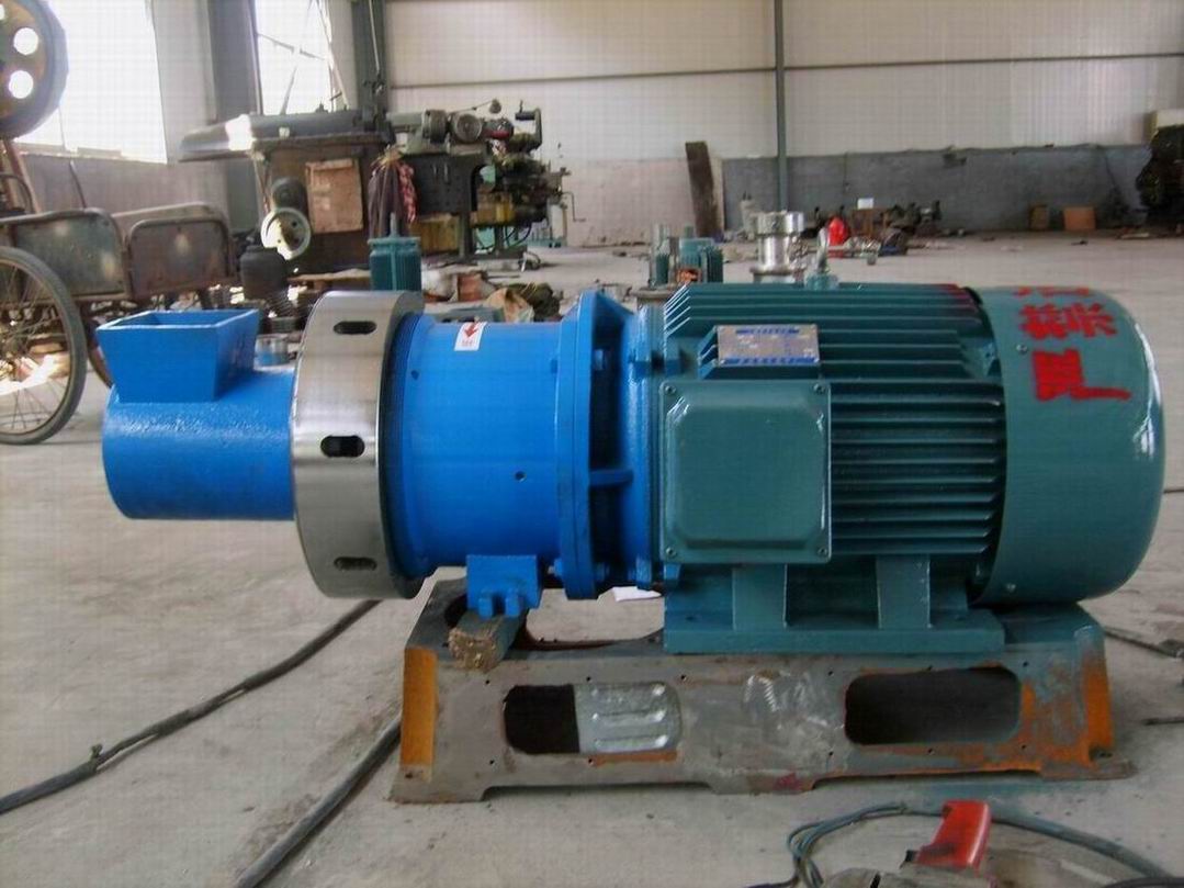 山西砂漿混合機.重慶混合機.山東萊州金輝機械品質保證，