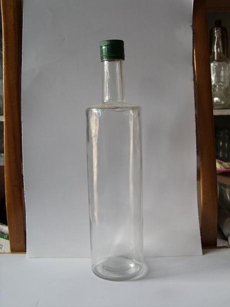 銷售8*8玻璃方缸，清涼油瓶，燕窩瓶，香油瓶，紅花油瓶
