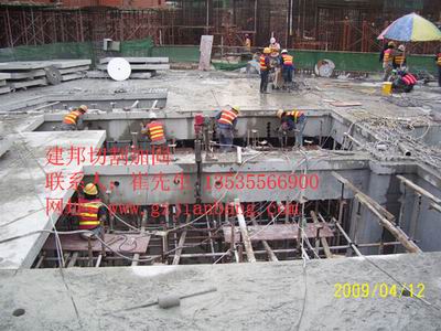 廣州清遠東莞佛山切割加固公司，繩鋸切割，水鉆切割、植筋加固
