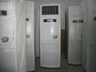 廣州TCL電視售后服務(wù)，廣州TCL電視維修中心ii